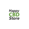 Happy CBD Store Coupon Codes - Up to 20% OFF